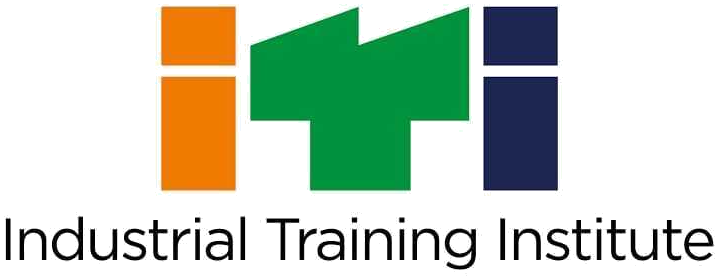 Industrial Training Institute